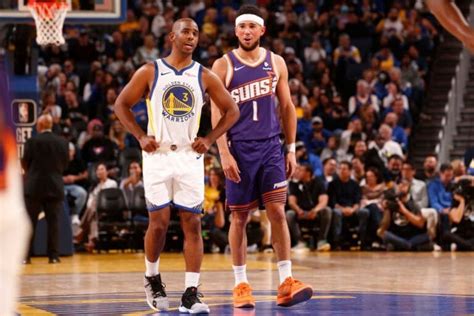 golden state starting 5 tonight|NBA Starting 5, Oct. 25: Jokic Becomes 1 of 12 To Ever Do This.